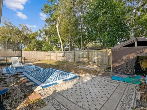 9732 Baxley Lane Port Richey FL 34668
