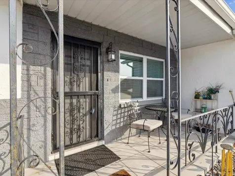 9732 Baxley Lane Port Richey FL 34668