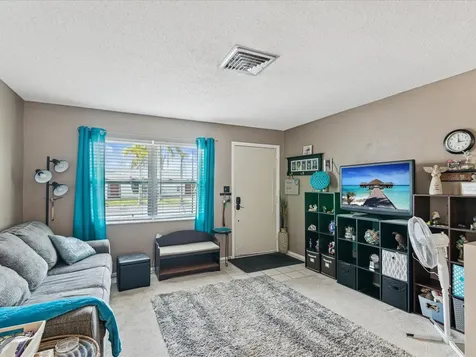 9732 Baxley Lane Port Richey FL 34668