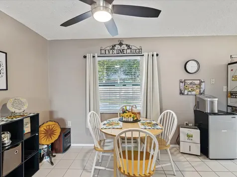 9732 Baxley Lane Port Richey FL 34668