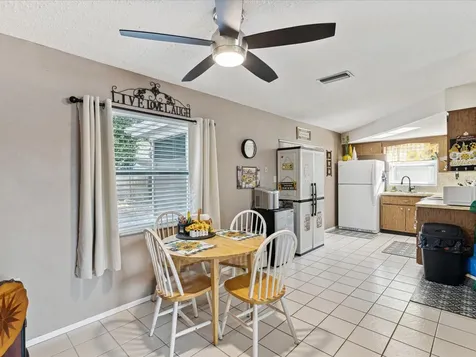 9732 Baxley Lane Port Richey FL 34668