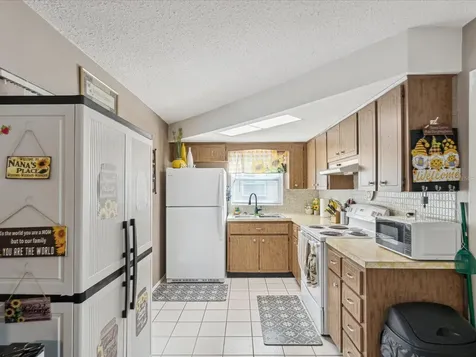 9732 Baxley Lane Port Richey FL 34668