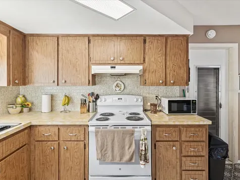 9732 Baxley Lane Port Richey FL 34668