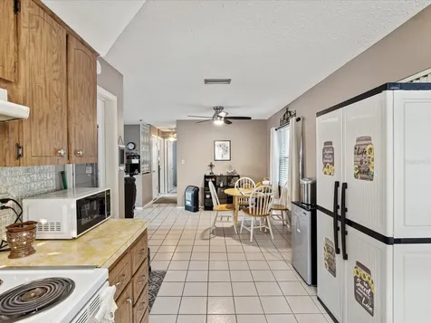 9732 Baxley Lane Port Richey FL 34668