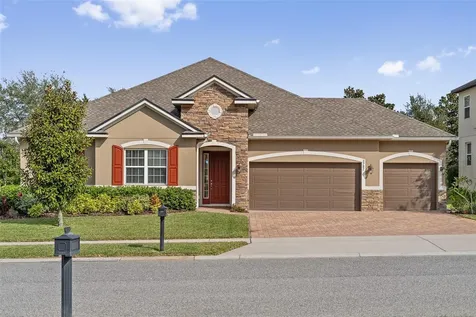 2787 Eagles Landing Trail Ocoee FL 34761