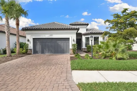 10337 Morning Mist Lane Sarasota FL 34241