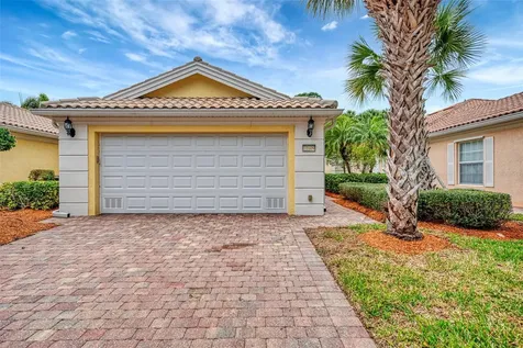 11609 Garessio Lane Sarasota FL 34238