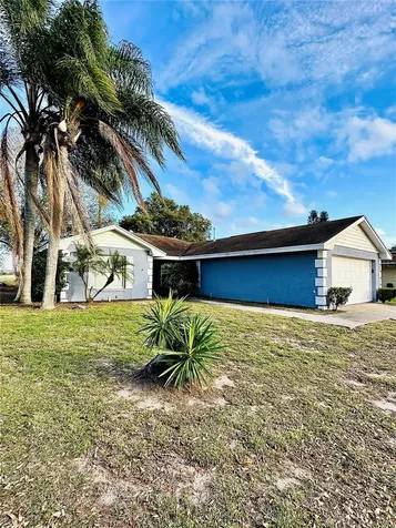 114 Lake Daisy Terrace Winter Haven FL 33884