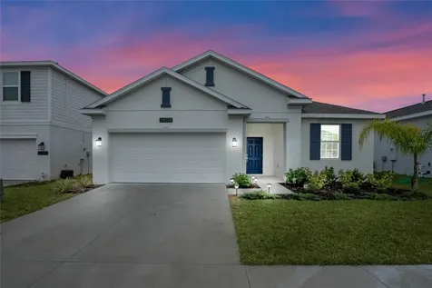 34558 Shellback Street Leesburg FL 34788