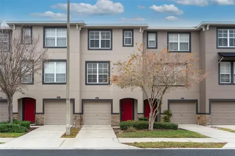2533 Lexington Oak Drive Brandon FL 33511