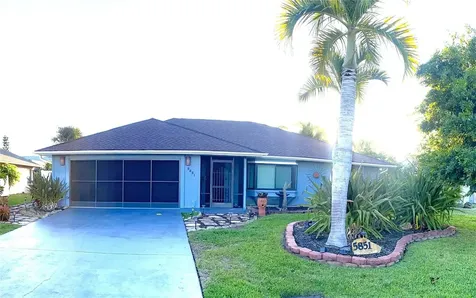 5851 Lincoln Road Venice FL 34293