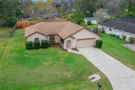 3948 NE 17th Avenue Ocala FL 34479