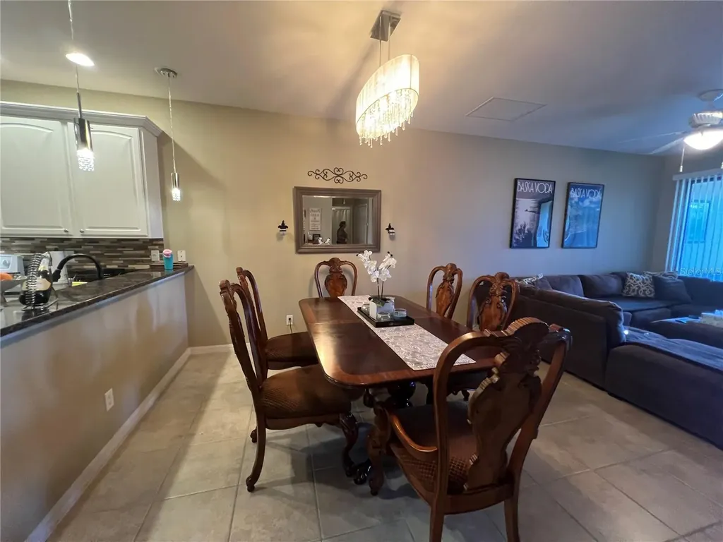 2522 Oswego Drive North Port FL 34289