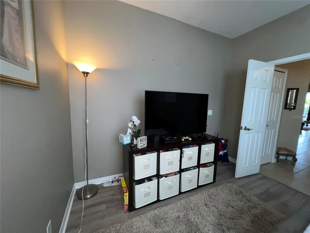2522 Oswego Drive North Port FL 34289