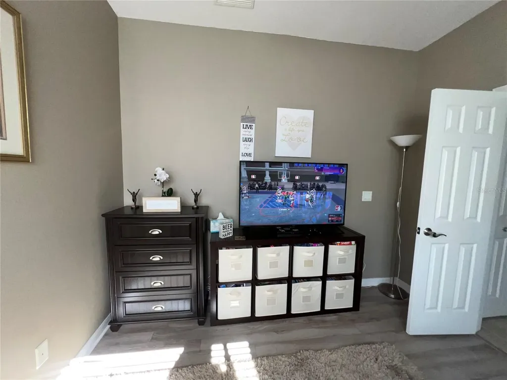 2522 Oswego Drive North Port FL 34289