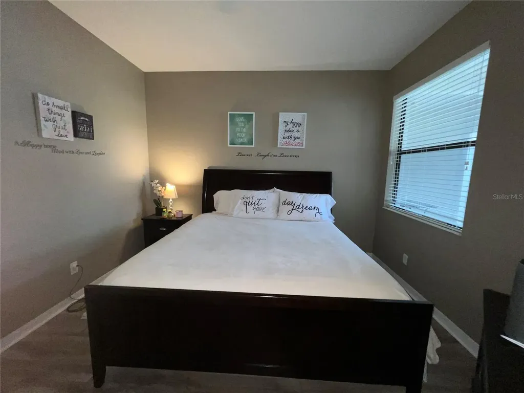 2522 Oswego Drive North Port FL 34289