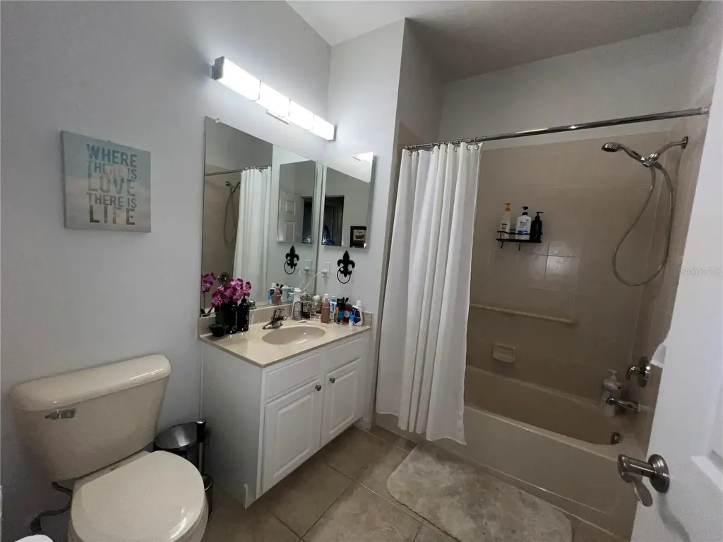 2522 Oswego Drive North Port FL 34289