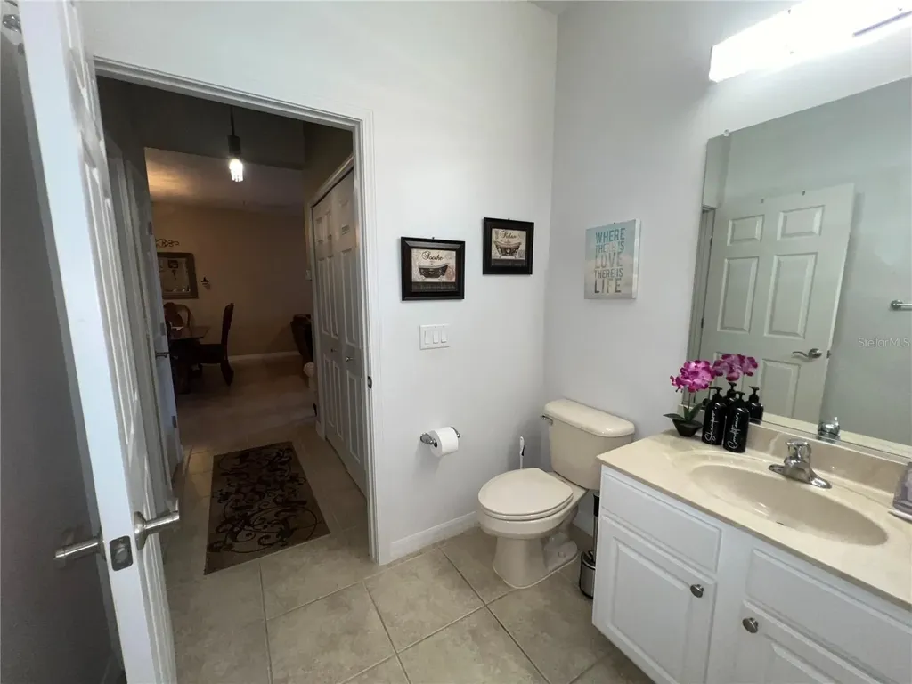2522 Oswego Drive North Port FL 34289