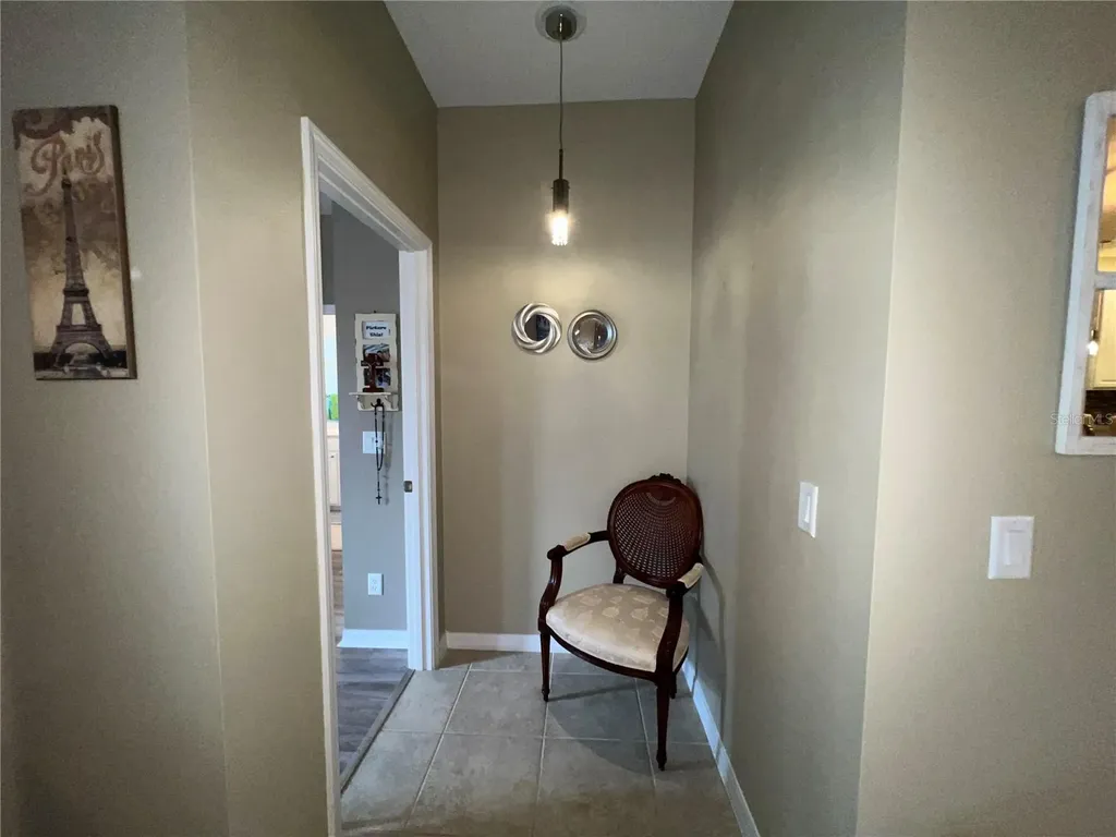 2522 Oswego Drive North Port FL 34289