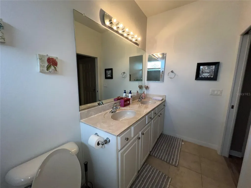 2522 Oswego Drive North Port FL 34289