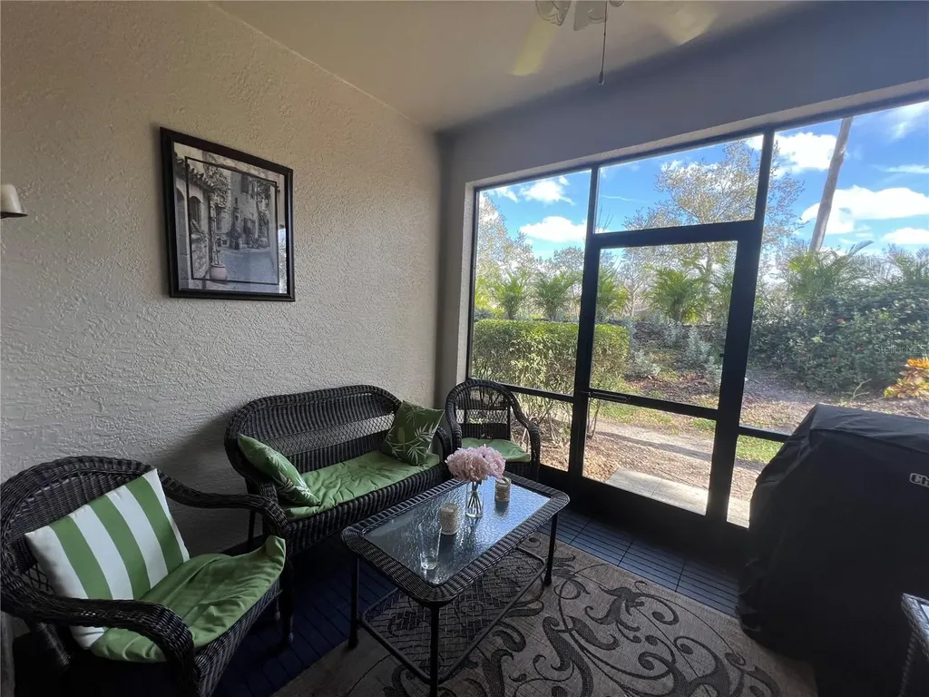 2522 Oswego Drive North Port FL 34289