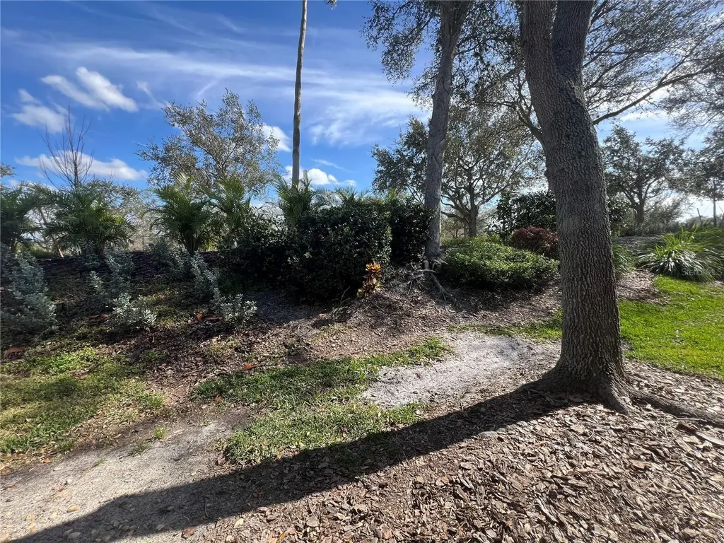 2522 Oswego Drive North Port FL 34289