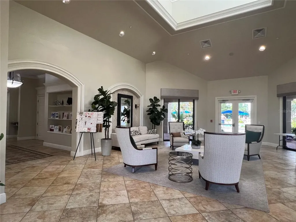 2522 Oswego Drive North Port FL 34289