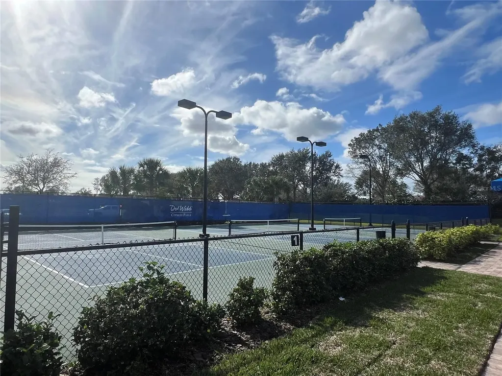 2522 Oswego Drive North Port FL 34289