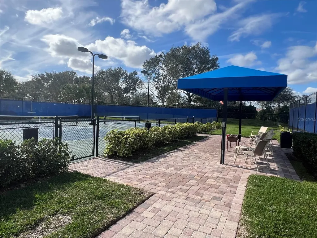 2522 Oswego Drive North Port FL 34289