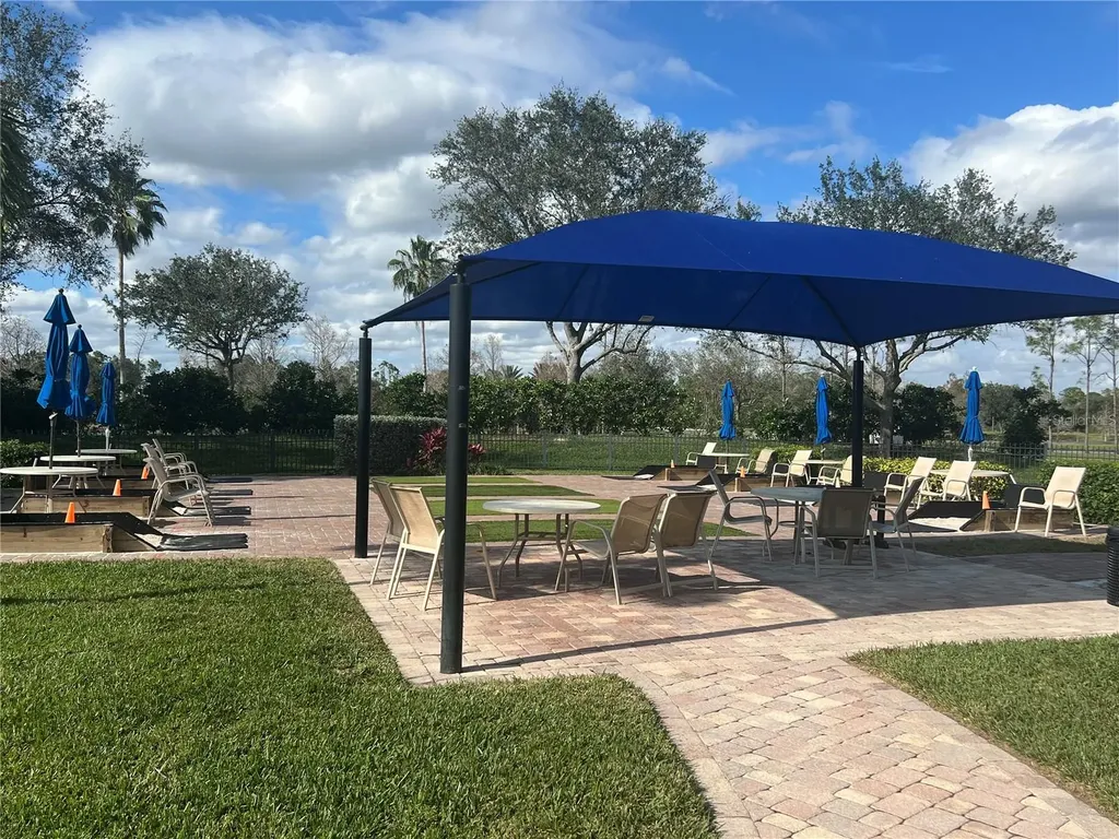2522 Oswego Drive North Port FL 34289