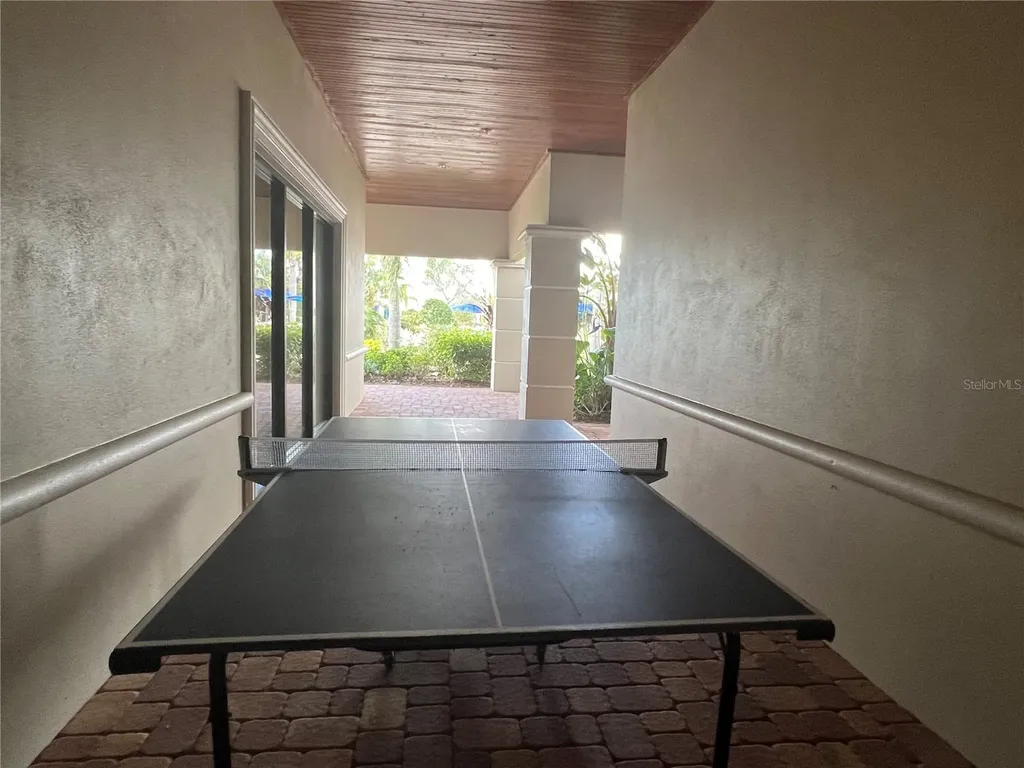2522 Oswego Drive North Port FL 34289