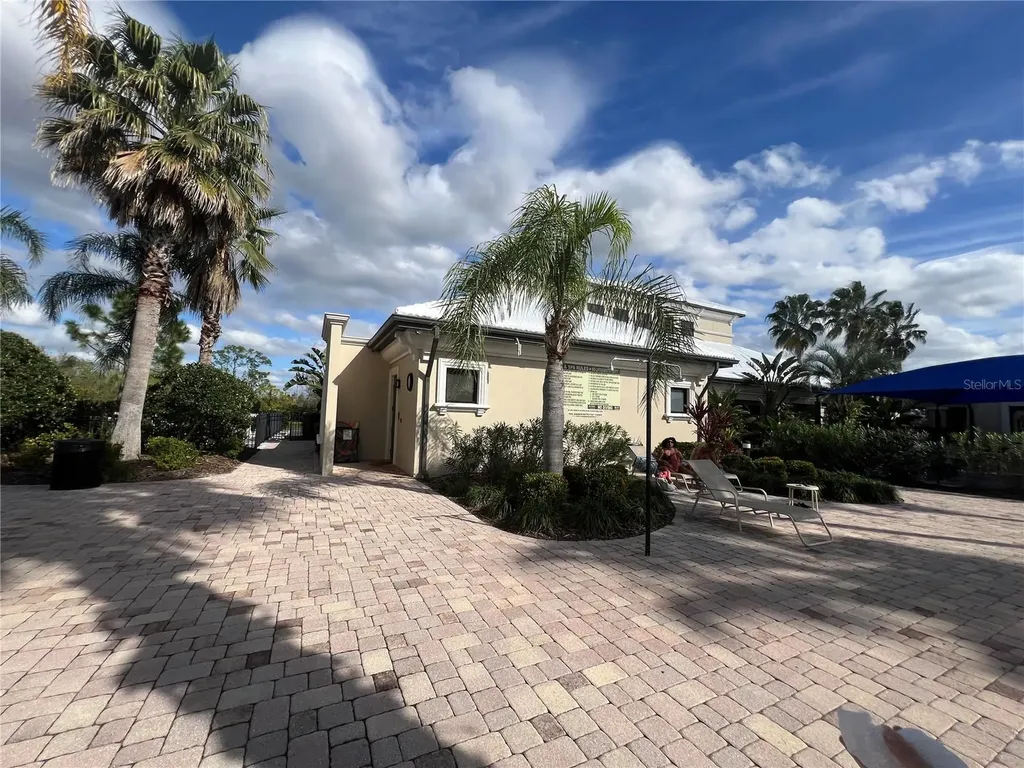 2522 Oswego Drive North Port FL 34289
