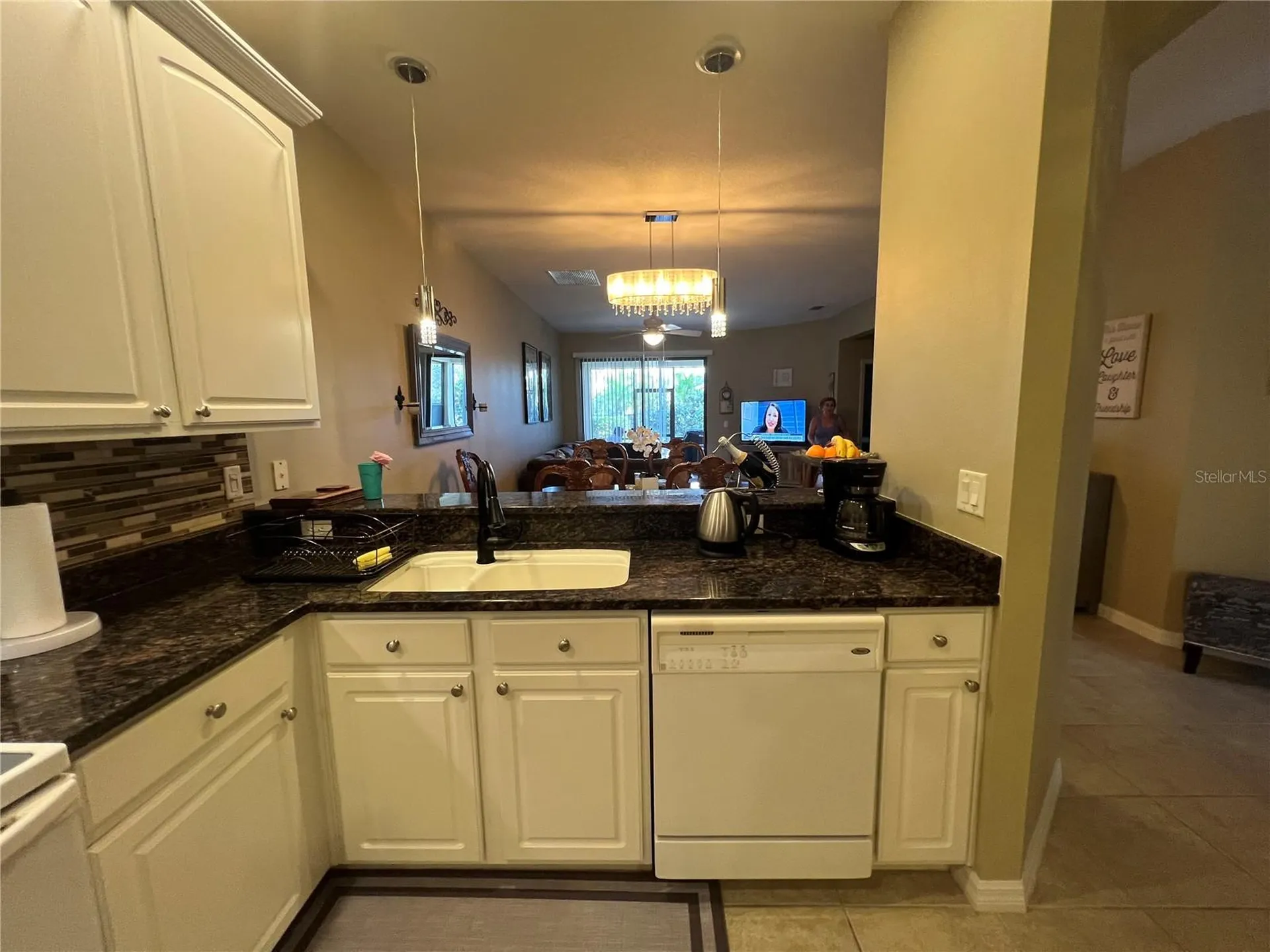 2522 Oswego Drive North Port FL 34289