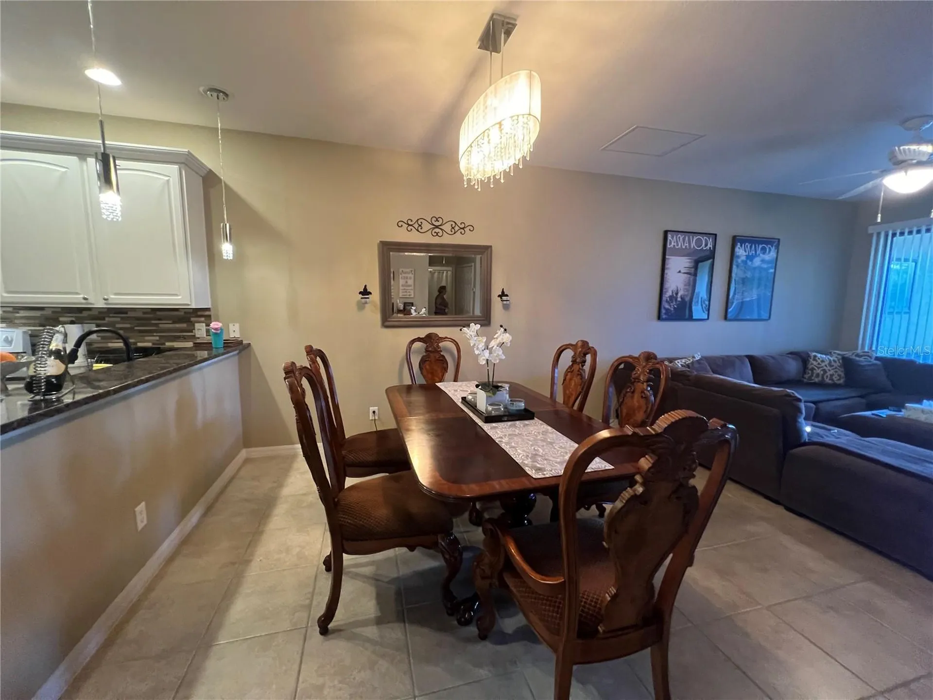 2522 Oswego Drive North Port FL 34289