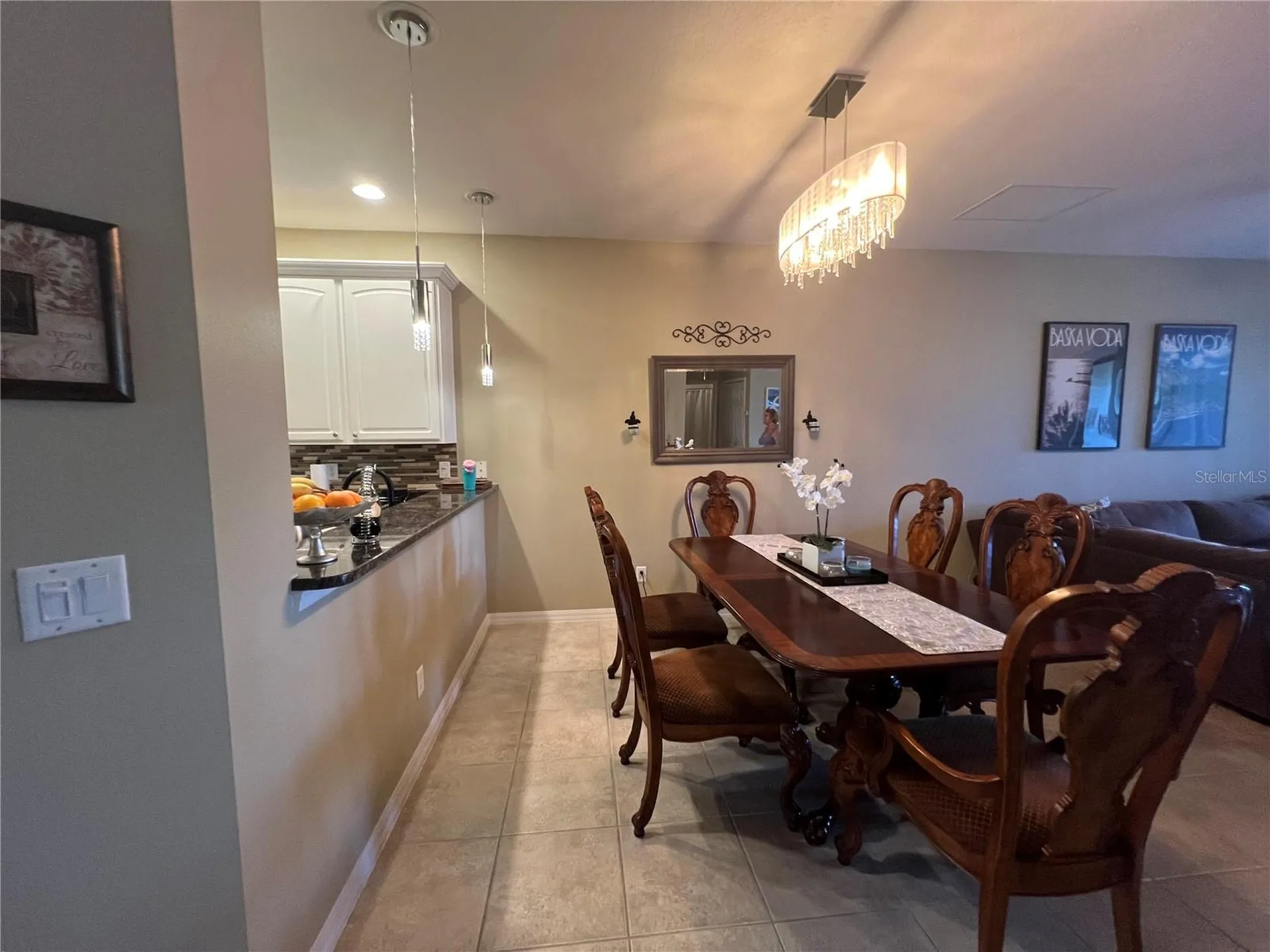 2522 Oswego Drive North Port FL 34289