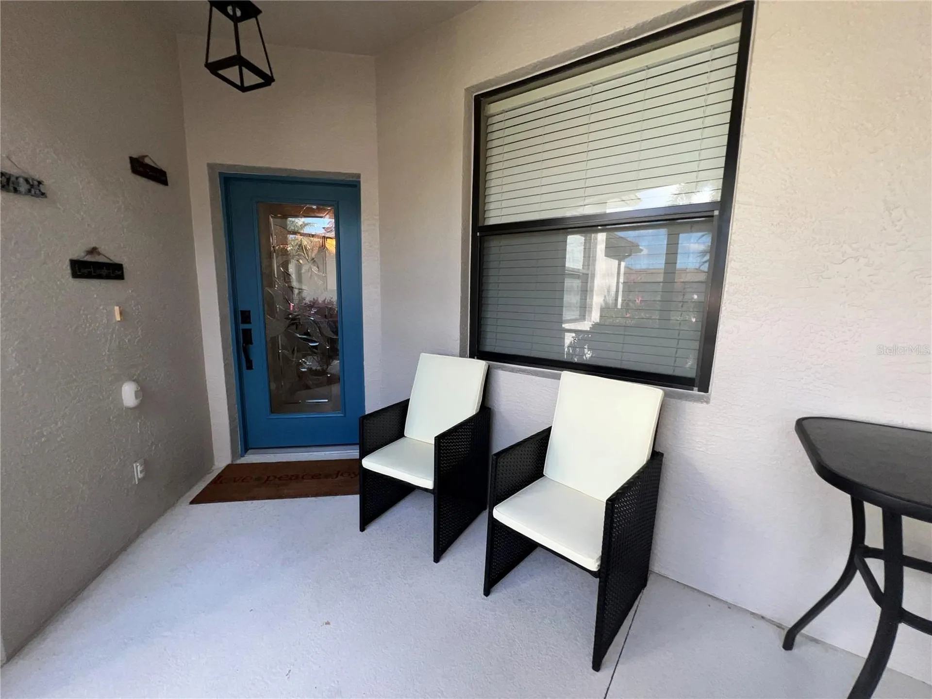 2522 Oswego Drive North Port FL 34289