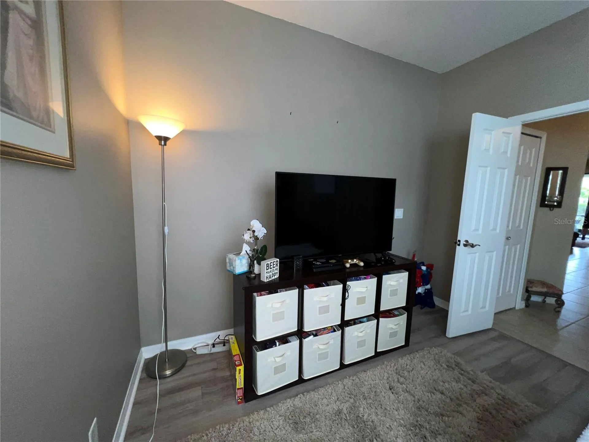 2522 Oswego Drive North Port FL 34289