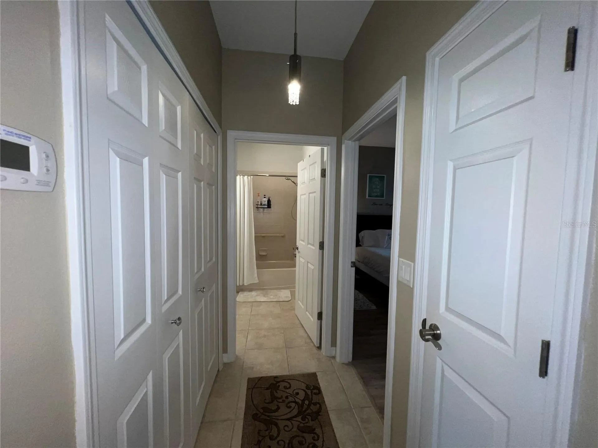 2522 Oswego Drive North Port FL 34289