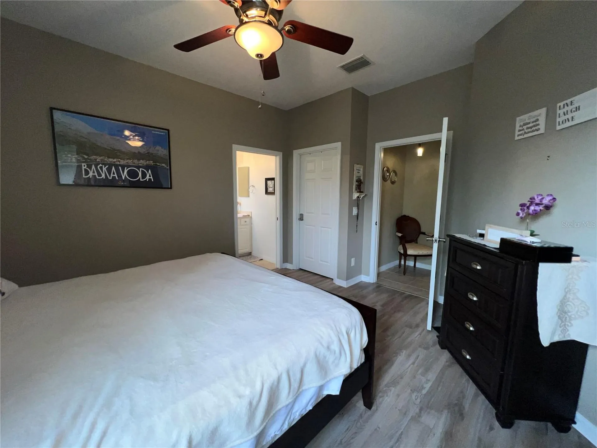 2522 Oswego Drive North Port FL 34289