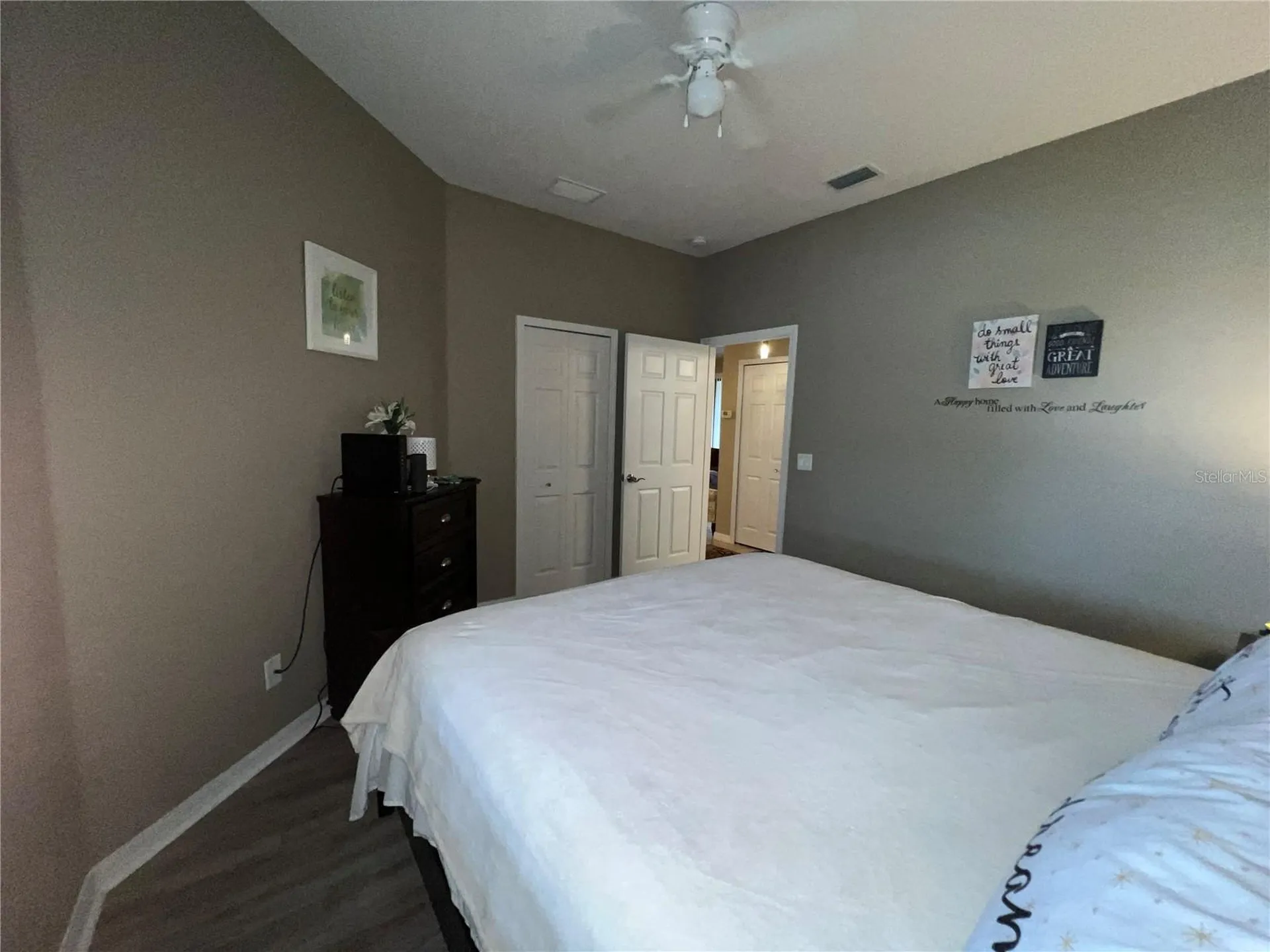2522 Oswego Drive North Port FL 34289