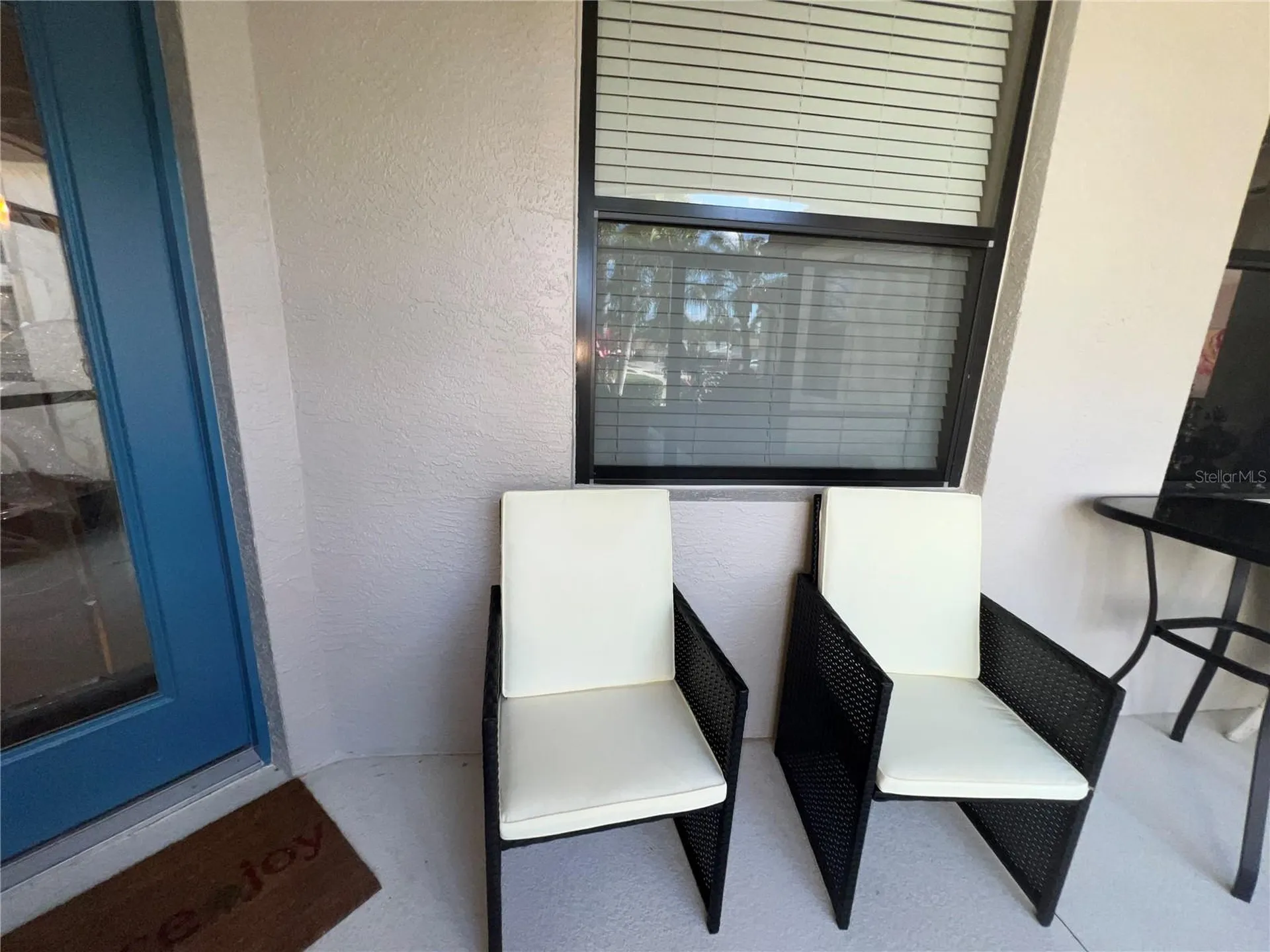 2522 Oswego Drive North Port FL 34289