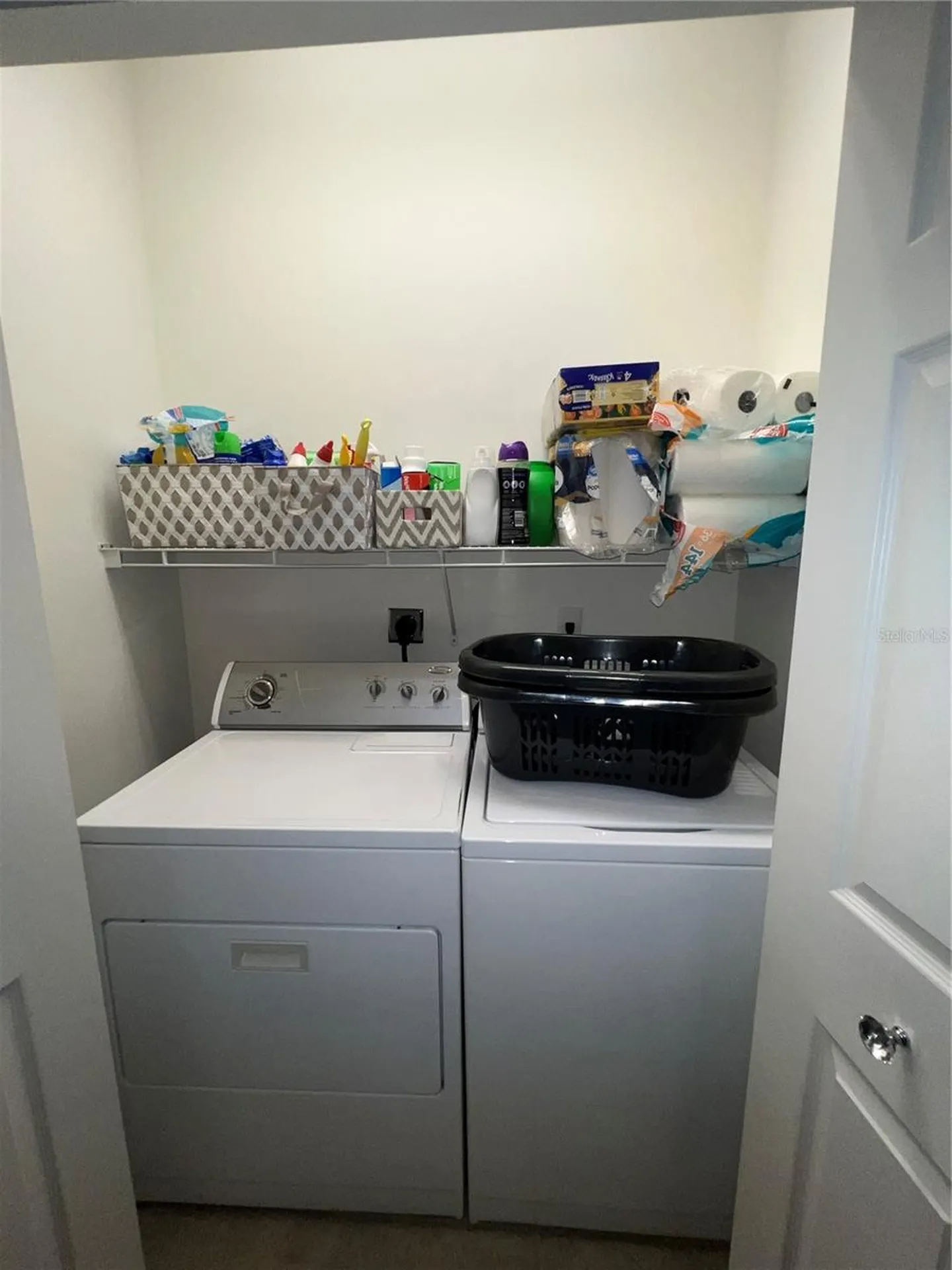 2522 Oswego Drive North Port FL 34289