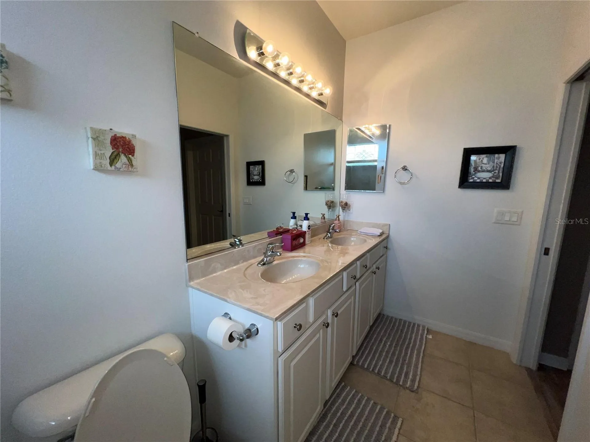 2522 Oswego Drive North Port FL 34289