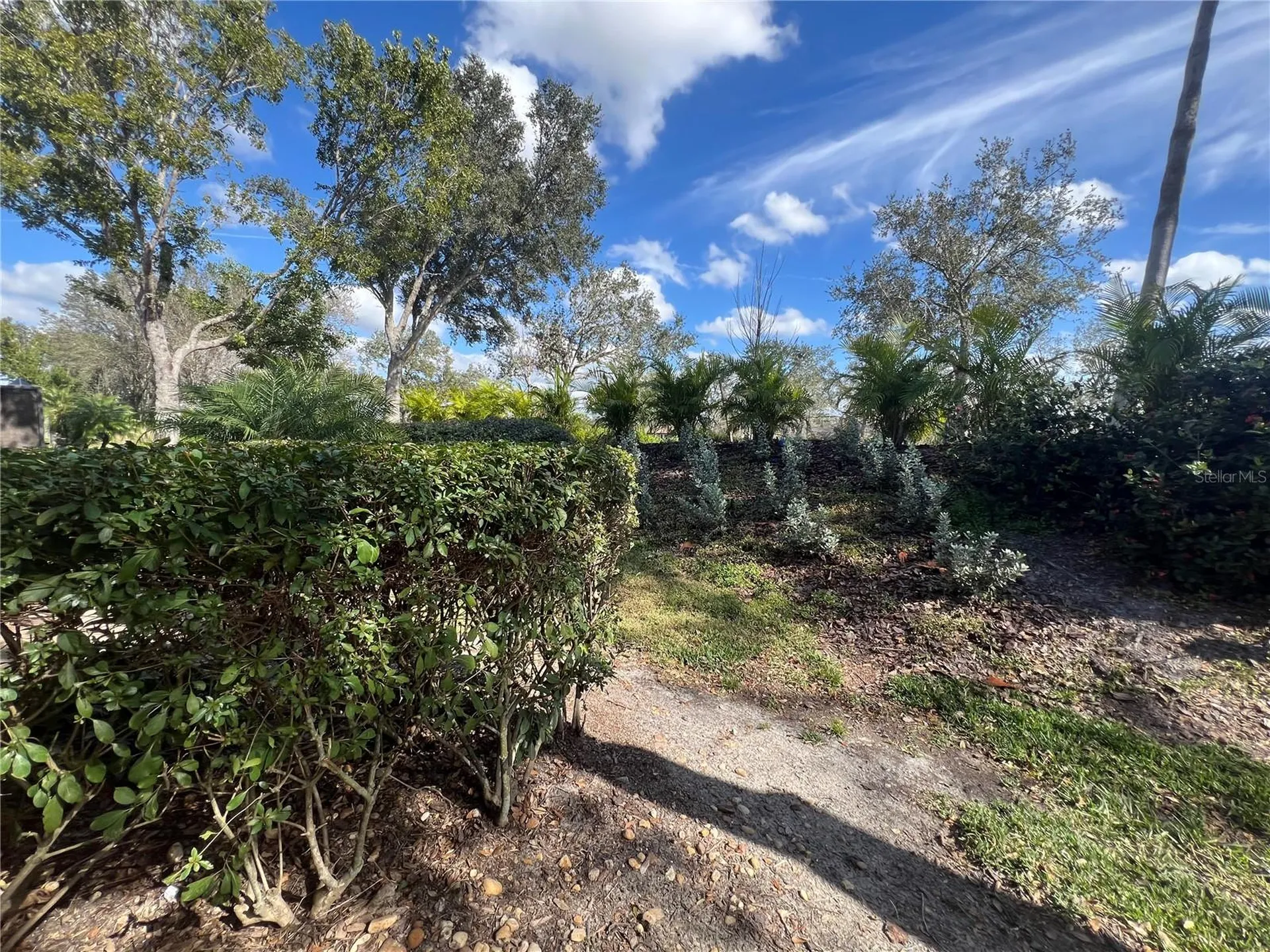 2522 Oswego Drive North Port FL 34289