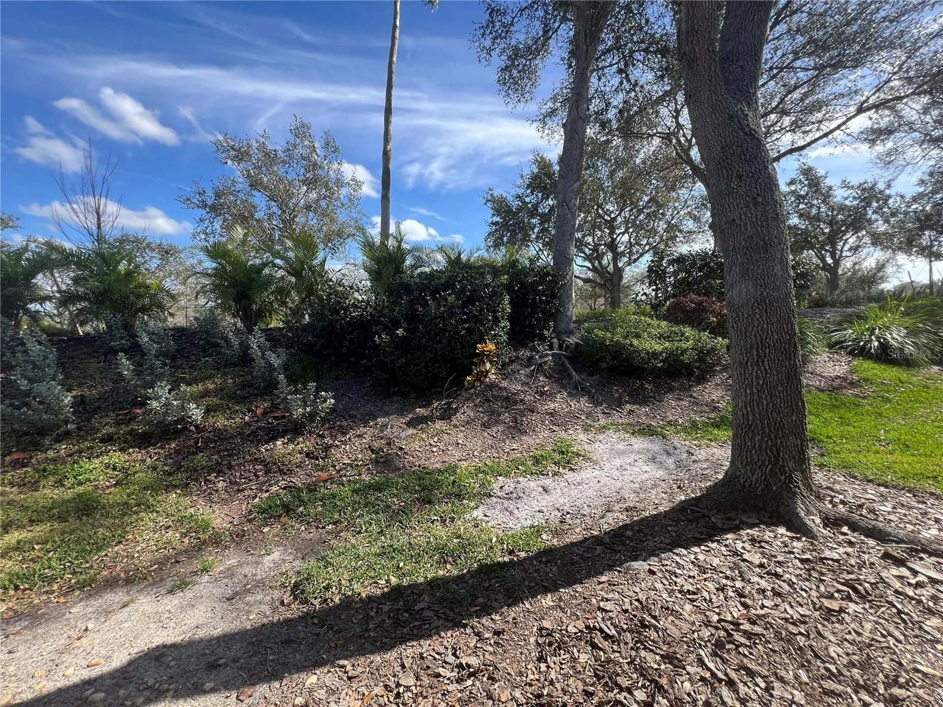 2522 Oswego Drive North Port FL 34289