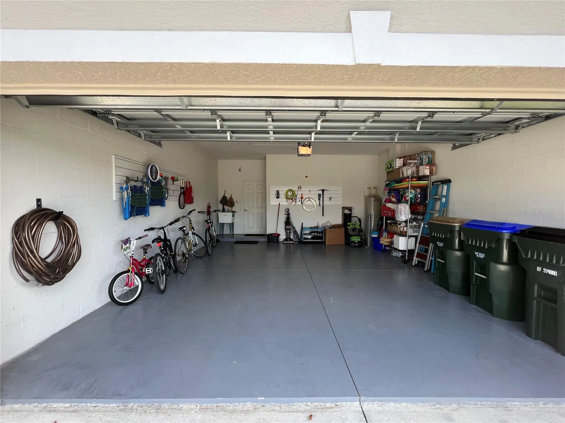 2522 Oswego Drive North Port FL 34289