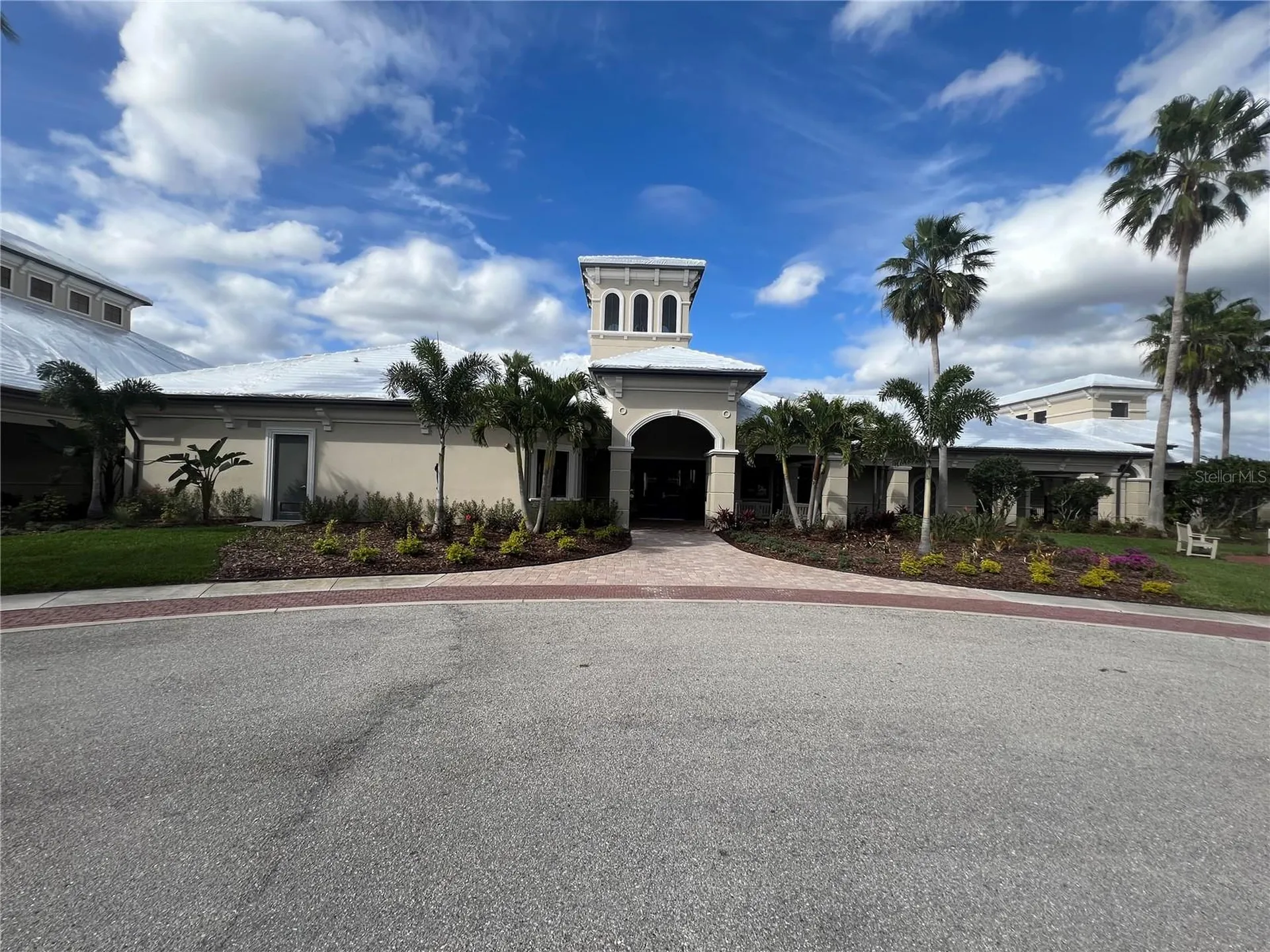 2522 Oswego Drive North Port FL 34289