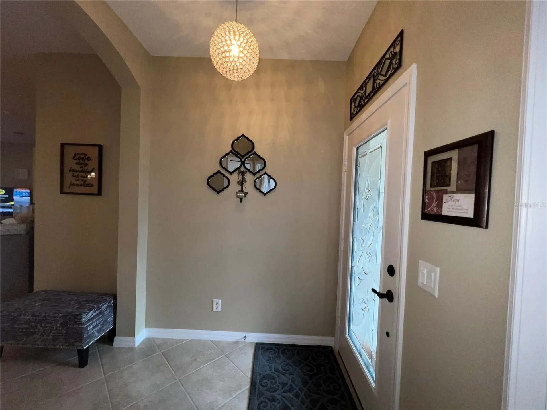 2522 Oswego Drive North Port FL 34289