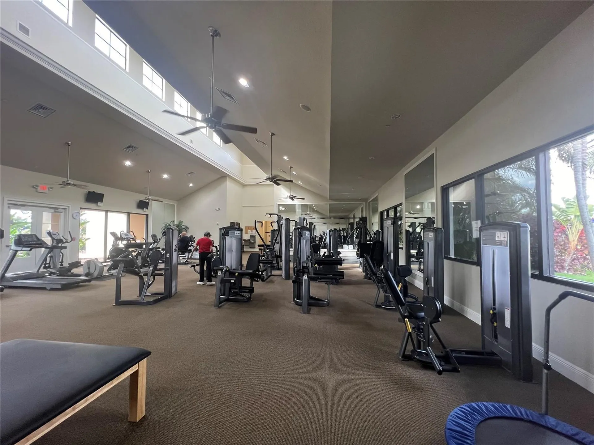 2522 Oswego Drive North Port FL 34289