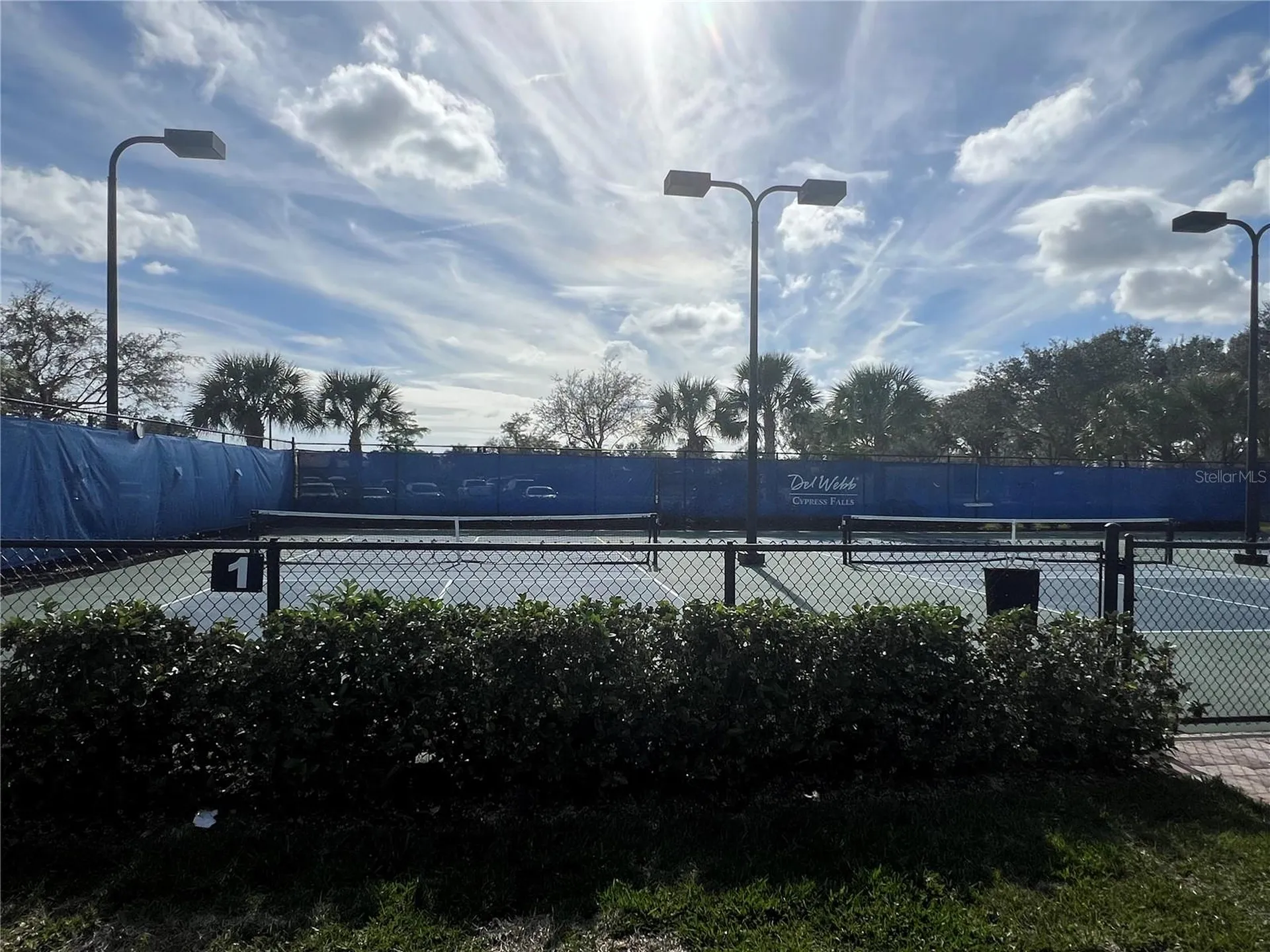 2522 Oswego Drive North Port FL 34289
